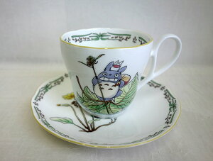 y3,980~(ō)ȏエグőzy[!!zVׂ܂Noritake @ƂȂ̃gg@Jbv\[T[m^P@gg@Wu@HMtg@蕨@vZg