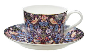 y3,980~(ō)ȏエグőzy[!!zēׂ܂EBAX@o[hXgx[@Jbv\[T[@R[q[Jbv@eB[Jbv@mH@e[uE