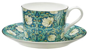 y3,980~(ō)ȏエグőzy[!!zēׂ܂EBAX@BNgAt[@Jbv\[T[@R[q[Jbv@eB[Jbv@mH@e[uE