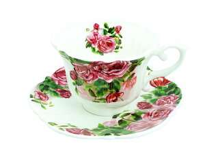 y3,980~(ō)ȏエグőzy[!!zēׂ܂􃍃CA[f@Jbv\[T[@bhJbv@mH@o@KN@ԕ@t[dqWΉ