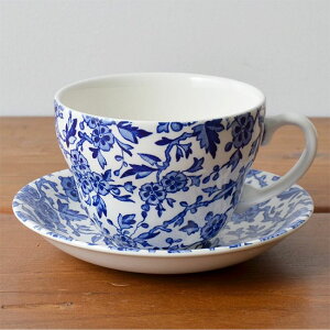 yzy[zVׂ܂CMX@Burleigh o[CЁ@Blue Arden@u[A[f@ubNt@[XgJbv\[T[@Jbv\[T[@X[vJbv@mH@p