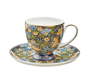 y3,980~(ō)ȏエグőzy[!!zēׂ܂EBAX@o[hXgx[@Jbv\[T[@R[q[Jbv@eB[Jbv@mH@e[uE