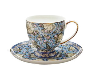 y3,980~(ō)ȏエグőzy[!!zēׂ܂EBAX@BNgAt[@Jbv\[T[@R[q[Jbv@eB[Jbv@mH@e[uE