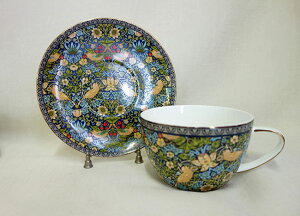 y3,980~(ō)ȏエグőzy[!!zēׂ܂EBAX@o[hXgx[@X[vJbv@BIGJbv\[T[@mH@