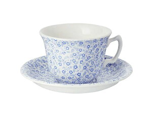 yzy[!!zēׂ܂CMX@Burleigh o[CЁ@Blue Felicity@u[tFVeB@Jbv\[T[@eB[Jbv@R[q[Jbv@mH@pH@e[