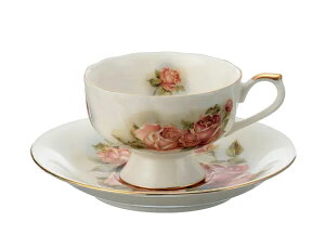 y3,980~(ō)ȏエグőzy[!!zVׂ܂{@XpC@Jbv\[T[@S[h[Y@@R[q[Jbv@eB[Jbv@mH@e[