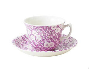 yzy[!!zVׂ܂CMX@Burleigh o[CЁ@Blossom Calico@ubTLR@Jbv\[T[@ eB[Jbv@R[q[Jbv mH pH e[u