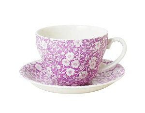 yzy[!!zVׂ܂CMX@Burleigh o[CЁ@Blossom Calico@ubTLR@ubNt@[XgJbv\[T[@ X[vJbv@mH pH e[