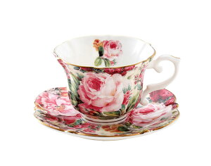 lCi!!y3,980~(ō)ȏエグőzy[!!zēׂ܂􃍃CA[f@Jbv\[T[@KN@R[q[Jbv@eB[Jbv@mH@ԕ@o@[