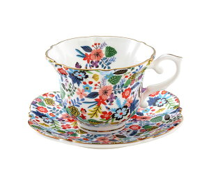 !!y3,980~(ō)ȏエグőzy[!!zēׂ܂􃍃CA[f@Jbv\[T[@ԕ@R[q[Jbv@eB[Jbv@Jbv@mH@e[uE