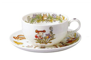 yzy[!!zēׂ܂Noritake @ƂȂ̃gg@Jbv\[T[m^P@gg@Wu@HMtg@蕨@vZg