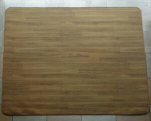 y!!zy[!!zN[{@Lbg@tA@J[ybg@O}bgTCY:200x200cm {(n̓CMX)