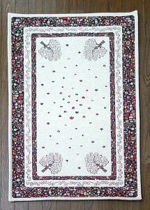 yzy[!!zēׂ܂SuD VFj[@J[ybg@Ngw̎x(200X 200cm)@O~@イ@փ}bg@~@rO@