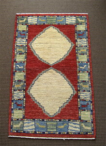 �y���[��!!�z�y��������!!�z�y���V���@�K�[�j�[�@�E�[����D��@���փ}�b�g121X74cm�@RED