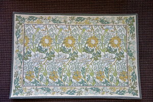 yzy[zVׂ܂VFj[Su@փ}bg@x[W}bg@O~@J[ybg@O}bg@ԕTCYF60x90cm@ʊ~߉H