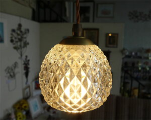 yzy[!!zVׂ܂y_gCg@nMOv @y_gv@AeB[NKXVF[hCeA@ԐڏƖ@Ɩ@nMO@LED