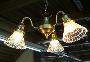 yzy[!!zVׂ܂V[OCg@3@nMOv@VfA AeB[NKXVF[hCeA@Ɩ@nMO@LED