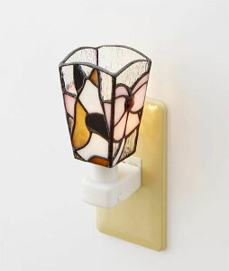 yzy[zVׂ܂XehOX@tbgv@w}IxԐڏƖ @Ɩ@Cg@铔@tA@ L@Ki@ Q @ @CeA