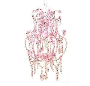 y[zyzVׂ܂􃍃RR@VfA@1@sN@AeB[N@y_gCg@Ɩ@S[WX@Pn@K[[@@킢LEDΉ