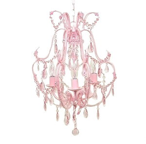 y[zyzVׂ܂􃍃RR@VfA@3@sN@AeB[N@y_gCg@Ɩ@S[WX@Pn@K[[@@킢LEDΉ