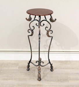 lCi!yzy[zēׂ܂AeB[Ndグ@ACA@TChe[u@ԑ@t[X^h@Ԓu@db@ց@rO@NVbN@_@