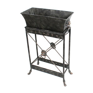 y!!zy[zēׂ܂AeB[N@ACA@X^htv^[ @CI`[t@tv^[@t[X^h@ԑ@NVbN@_@