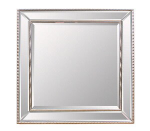 y!!zAeB[Ndグ@EH[~[@` MTCY (64×64cm)@Vo[@hbgt[@Ǌ| ~[@@JK~@ʎ@AeB[N@_@ꁦkC