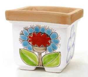 yzC^A@V`A@XUiEfEV[l@v^[ijt[@Aؔ@Jo[@A@K[fjOpi@AG݁@nhCh@킢@