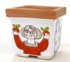 yzC^A@V`A@XUiEfEV[l@v^[ij̎q@Aؔ@Jo[@A@K[fjOpi@AG݁@nhCh@킢@