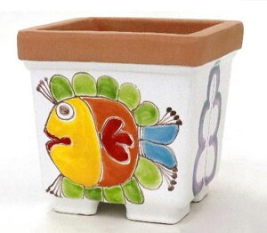 yzC^A@V`A@XUiEfEV[l@v^[ijȁ@Aؔ@Jo[@A@K[fjOpi@AG݁@nhCh@킢@