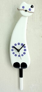 y!!zy[zēׂ܂C^A@xjX@Ǌ|Uqv@lR@zCgxl`A@KX@OX@LbgEH[NbN@@[bp@