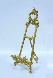 yzC^A@AeB[N@^J@C[[ (H32cm) C[[@Mā@X^h@fBXv[@uX@S[h@