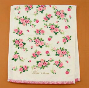 lCi!!y3,980~(ō)ȏエグőzy[!!zēׂ܂pZA[Y@tFCX^I@sN@^I@V[OH@Tj^[@G݁@ԕ@