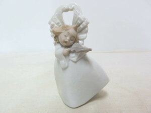 yzlCi!!y[!!zēׂ܂XyCuhЁvVX^[uhNAOiI@퐻@wVg̉yx