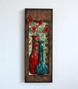 yzy[!!zēׂ܂ACA@EH[fR[V@bhu[@EH[pl@EH[fR[V@Ǌ|@Ǐ@t[@ԕr@