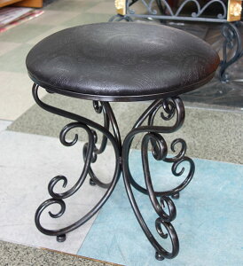 y!!zy[!!zēׂ܂ACA@Xc[@ubNyCY[@֎q@AeB[N