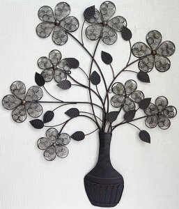 yzACA@Ǌ|@EH[A[g@t[@EH[fR[V@EH[pl@Ǐ@ԕr@