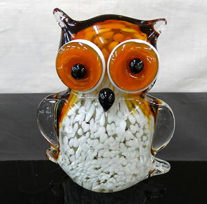 y3,980~(ō)ȏエグőzy[!!zēׂ܂xl`AKX@KXu@tNE@@IE @ӂ낤@KXfR[V@KX@v[g