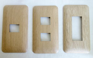 lCi!!y3,980~(ō)ȏエグőzy[!!zēׂ܂􍑎Y@ؐXCb`v[g ~ W^Cv 1Ai1`3j iށ@XCb`v[g@XCb`Jo[@