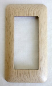 lCi!!y3,980~(ō)ȏエグőzy[!!zēׂ܂􍑎Y@ؐXCb`v[g1A@Ch^Cv@iރXCb`v[g@XCb`Jo[@Chp@V