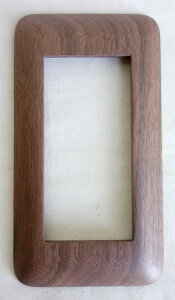 lCi!!y3,980~(ō)ȏエグőzy[!!zēׂ܂􍑎Y@ؐXCb`v[g1A@Ch^Cv@EH[ibgރXCb`v[g@XCb`Jo[@