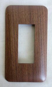 lCi!!y3,980~(ō)ȏエグőzy[!!zēׂ܂􍑎Y@ؐRZgv[g@Ch^Cv@EH[ibgށ@RZgv[g@RZgJo