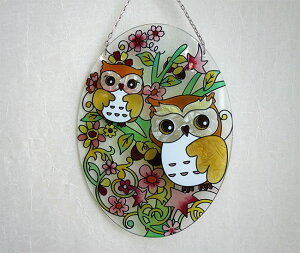 lCi!!y3,980~(ō)ȏエグőzy[!!zēׂ܂XehOX@TLb`[wJbvӂ낤xA[gpl@A[gOX@nhyCg