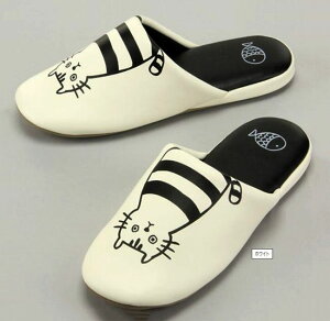 y3,980~(ō)ȏエグőzy[!!zēׂ܂rj[Xbp@ӂӂlR@zCg@Xbp@[V[Y@@rj[@L@lR@Lb