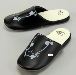 y3,980~(ō)ȏエグőzy[!!zēׂ܂rj[Xbp@ӂӂlR@ubN@Xbp@[V[Y@@rj[@L@lR@Lb