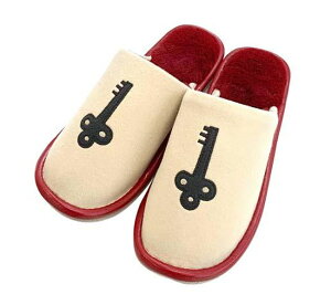 y3,980~(ō)ȏエグőzy[!!zVׂ܂}^mAcR@Xbp@L[[hAC{[@bh@Xbp@[V[YATSUKO MATANO @쉷q