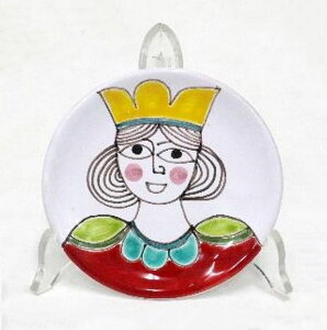 yzC^A@V`A@XUiEfEV[l@GM (12cm)@@v[g@Ǌ|@Ǐ@fUCv[g@Ǌ|v[g@CeAG݁@AG݁@n