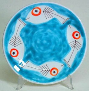 yzy[zC^A@V`A@XUiEfEV[l@GM (19cm)@tBbV@v[g@Ǌ|@Ǐ@fUCv[g@Ǌ|v[g@CeAG