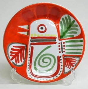 yzy[zC^A@V`A@XUiEfEV[l@GM (19cm)@@v[g@Ǌ|@Ǐ@fUCv[g@Ǌ|v[g@CeAG݁@AG