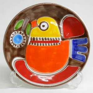 yzy[zC^A@V`A@XUiEfEV[l@GM (19cm)@o[h@v[g@Ǌ|@Ǐ@fUCv[g@Ǌ|v[g@CeAG݁@A